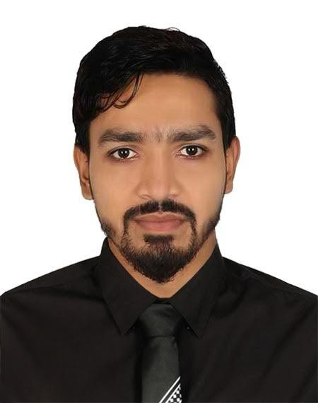 Nazim uddin